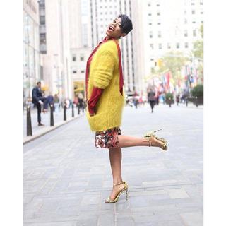 Jacque Reid feet photo 20