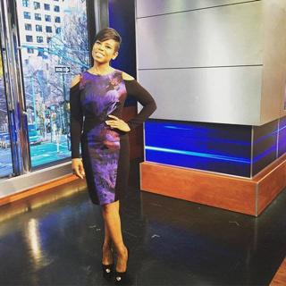 Jacque Reid feet photo 19