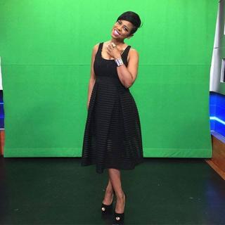 Jacque Reid feet photo 18