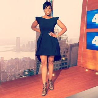 Jacque Reid feet photo 17