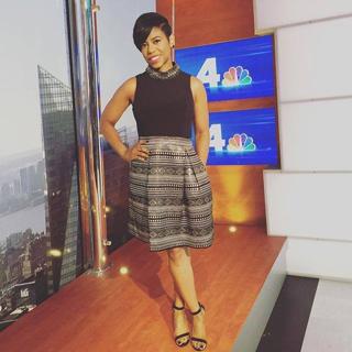 Jacque Reid feet photo 6