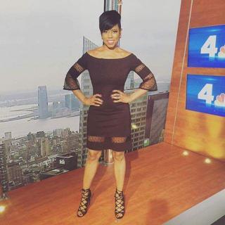 Jacque Reid feet photo 19