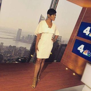 Jacque Reid feet photo 18