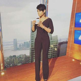 Jacque Reid feet photo 17