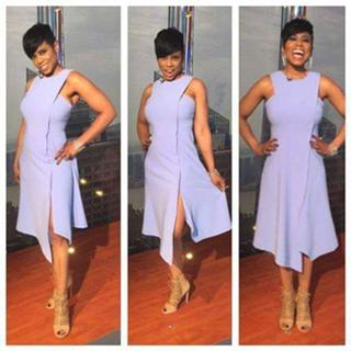 Jacque Reid feet photo 16