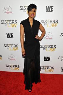 Jacque Reid feet photo 13