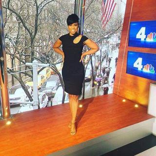 Jacque Reid feet photo 9