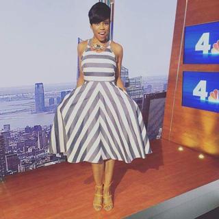 Jacque Reid feet photo 7
