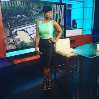 Jacque Reid feet photo 6