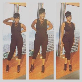 Jacque Reid feet photo 17