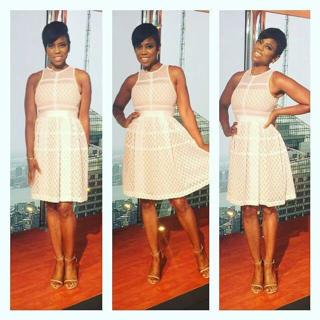 Jacque Reid feet photo 15