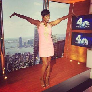 Jacque Reid feet photo 9