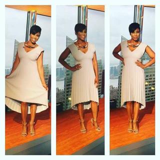 Jacque Reid feet photo 8