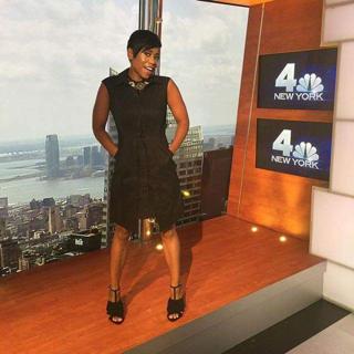 Jacque Reid feet photo 7