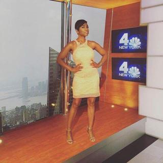 Jacque Reid feet photo 5