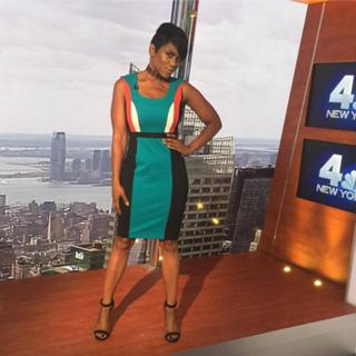 Jacque Reid feet photo 20