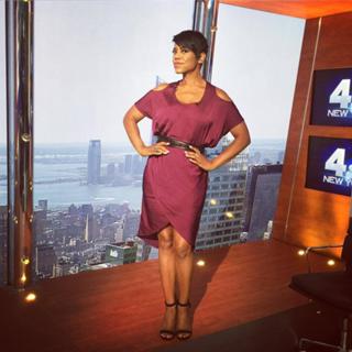Jacque Reid feet photo 19