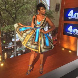 Jacque Reid feet photo 18