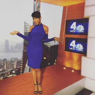 Jacque Reid feet photo 16