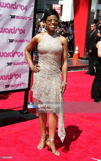 Jacque Reid feet photo 11