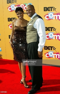 Jacque Reid feet photo 10