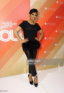 Jacque Reid feet photo 7