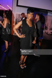 Jacque Reid feet photo 5