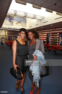 Jacque Reid feet photo 4
