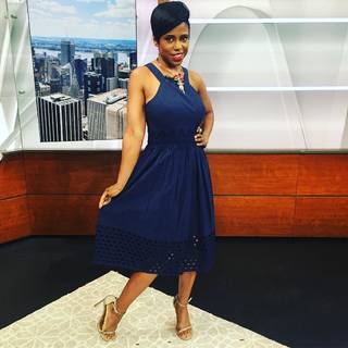 Jacque Reid feet photo 18