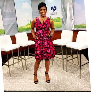 Jacque Reid feet photo 16