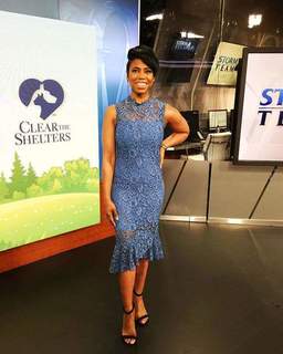Jacque Reid feet photo 14