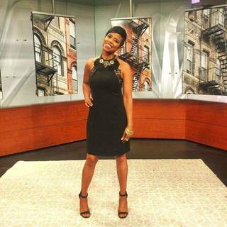 Jacque Reid feet photo 10