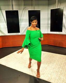 Jacque Reid feet photo 9