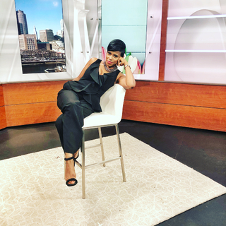 Jacque Reid feet photo 18