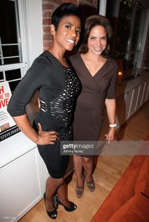 Jacque Reid feet photo 11