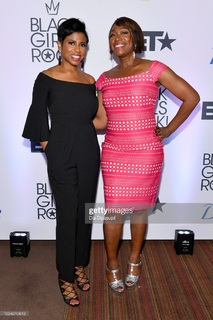 Jacque Reid feet photo 8