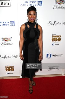 Jacque Reid feet photo 5
