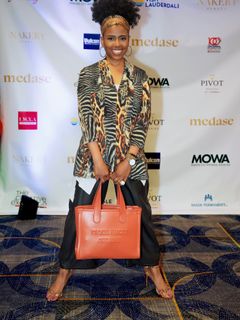 Jacque Reid feet photo 1