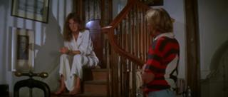 Jacqueline Bisset feet photo thumbnail