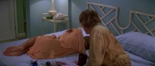 Jacqueline Bisset feet photo thumbnail