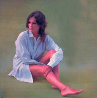 Jacqueline Bisset feet photo thumbnail