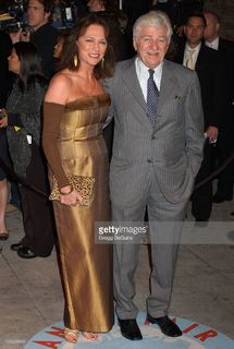 Jacqueline Bisset feet photo thumbnail