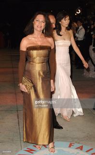 Jacqueline Bisset feet photo thumbnail