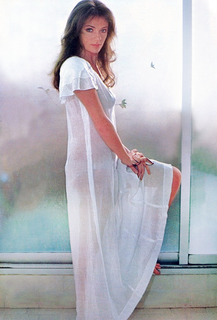 Jacqueline Bisset feet photo thumbnail