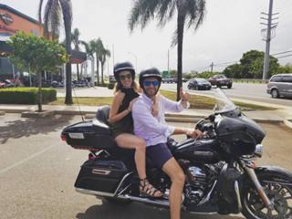 Jacqueline Bracamontes feet photo thumbnail