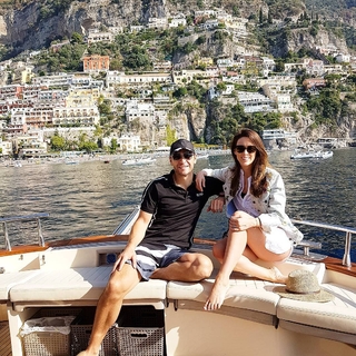 Jacqueline Bracamontes feet photo thumbnail