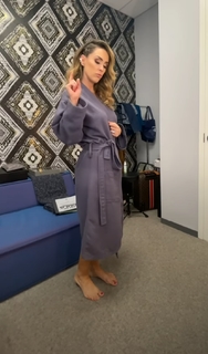 Jacqueline Bracamontes feet photo thumbnail