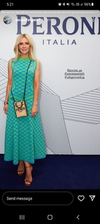 Jacqueline Felgate feet photo 14