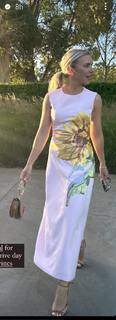 Jacqueline Felgate feet photo 6