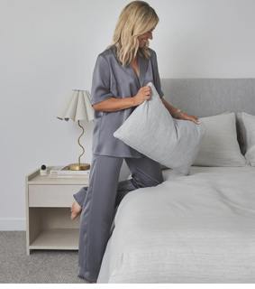 Jacqueline Felgate feet photo 16